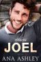 [Zweite Chancen 01] • Joel